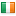djugo.com server is located in Ireland